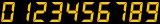 Hit counter