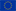 Europe