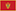 Montenegro